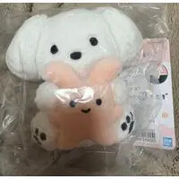 Ichiban Kuji - Teraoka Natsumi Dogs