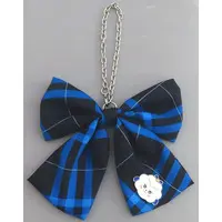 Key Chain - NIZOO