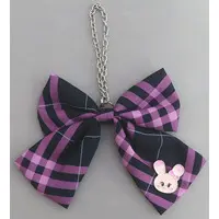 Key Chain - NIZOO