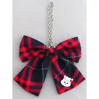 Key Chain - NIZOO