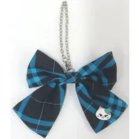Key Chain - NIZOO