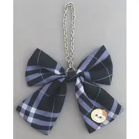 Key Chain - NIZOO
