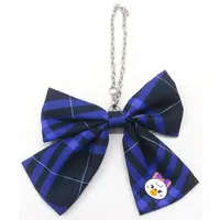 Key Chain - NIZOO