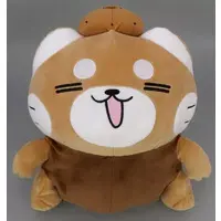Plush - Karameru