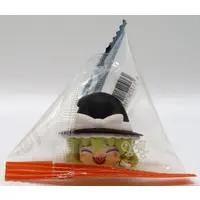 Trading Figure - Mini Figure - Touhou Project