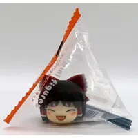 Trading Figure - Mini Figure - Touhou Project