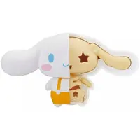 Trading Figure - Sanrio characters / Cinnamoroll