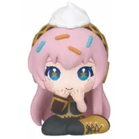 Trading Figure - VOCALOID / Megurine Luka