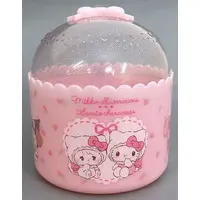 Case - Sanrio characters