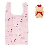 Bag - Sanrio characters / Hello Kitty