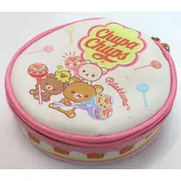Pouch - RILAKKUMA