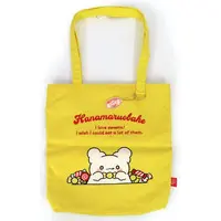 Bag - Sanrio characters / HANAMARUOBAKE
