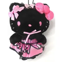 Plush - Sanrio characters / Hello Kitty
