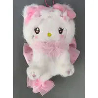 Plush - Sanrio characters / Hello Kitty