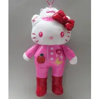 Plush - Sanrio characters / Hello Kitty