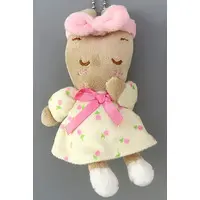 Plush - Sanrio characters / Marroncream