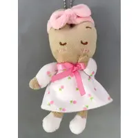 Plush - Sanrio characters / Marroncream