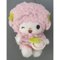 Plush - Sanrio characters / My Sweet Piano