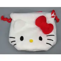 Bag - Sanrio characters / Hello Kitty