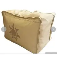 Key Chain - Storage Box - Tangled
