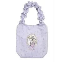 Bag - Tangled / Rapunzel