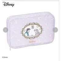 Pouch - Tangled / Rapunzel & Flynn Rider