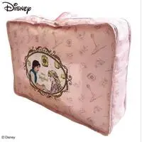 Storage Box - Tangled / Rapunzel & Flynn Rider