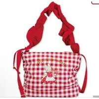 Bag - Sanrio / Marroncream