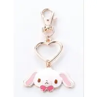 Key Chain - Sanrio / Sugarbunnies