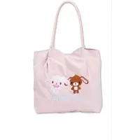 Bag - Sanrio / Sugarbunnies