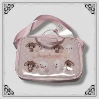 Bag - Sanrio / Sugarbunnies