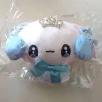 Plush - Magical Berry Berry