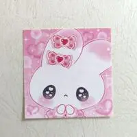 Stickers - Magical Berry Berry