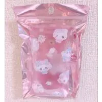 Pouch - Magical Berry Berry