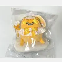 Plush - Sanrio / Gudetama