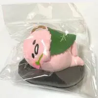 Plush - Sanrio / Gudetama