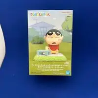 Figure - Crayon Shin-chan