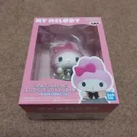 Figure - Sanrio characters / My Melody
