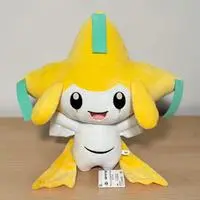 Plush - Pokémon / Jirachi