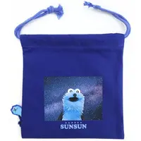 Bag - PUPPET SUNSUN