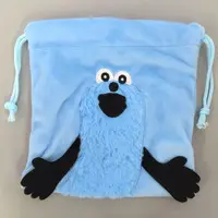 Bag - PUPPET SUNSUN