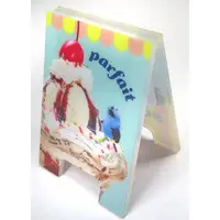 Stationery - PUPPET SUNSUN