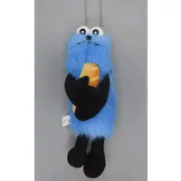 Ichiban Kuji - PUPPET SUNSUN