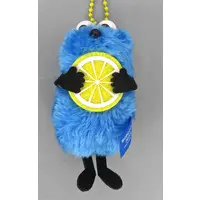 Plush - PUPPET SUNSUN