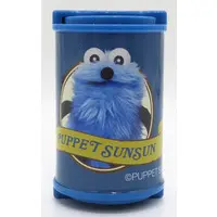 Coin Case - PUPPET SUNSUN