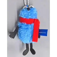 Plush - PUPPET SUNSUN