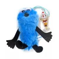 Plush - PUPPET SUNSUN
