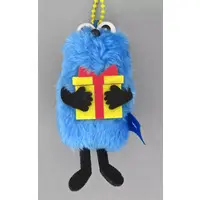 Plush - PUPPET SUNSUN
