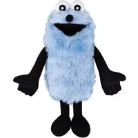 Plush - PUPPET SUNSUN
