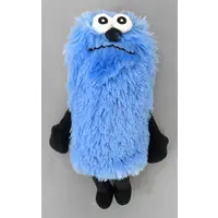 Pouch - PUPPET SUNSUN
